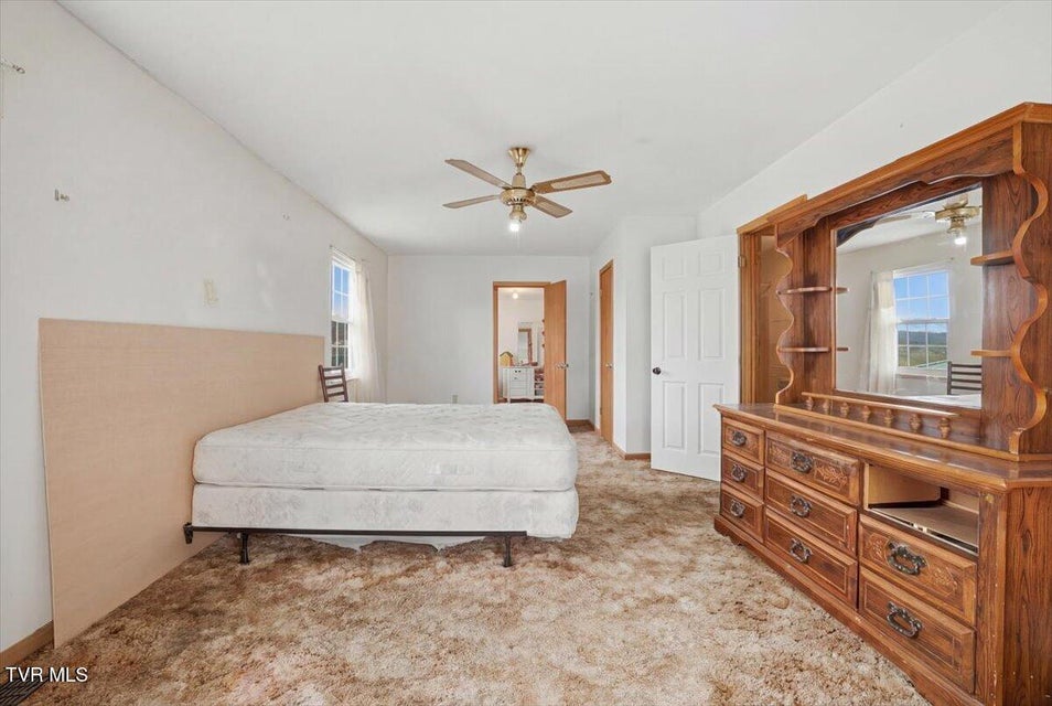 Photo #23: 1324 Davis Street