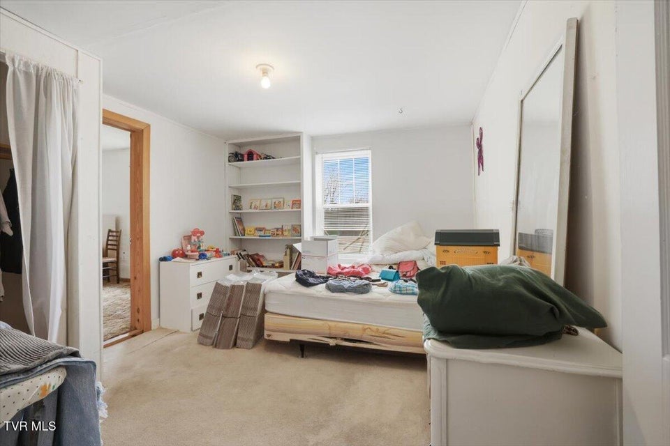 Photo #24: 1324 Davis Street