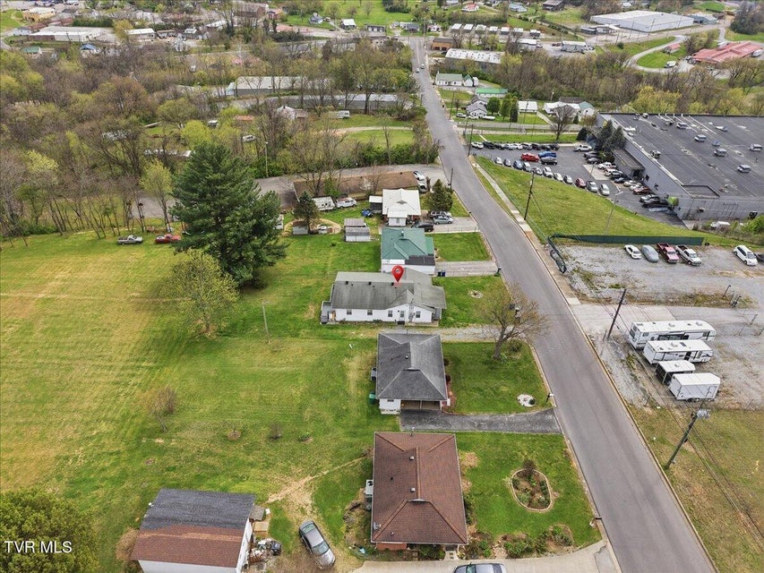 Photo #28: 1324 Davis Street