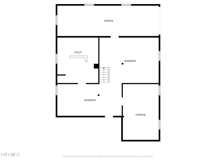 Photo #56: 415 Main Street