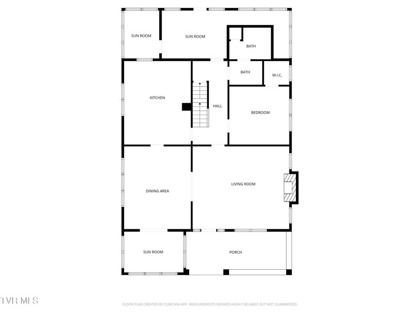 Photo #54: 415 Main Street