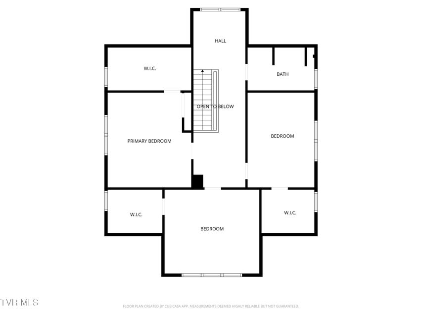 Photo #55: 415 Main Street