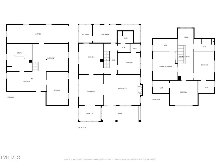 Photo #57: 415 Main Street