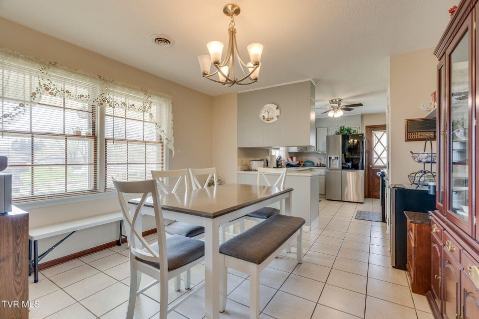 Photo #11: 509 Pine Ridge Road