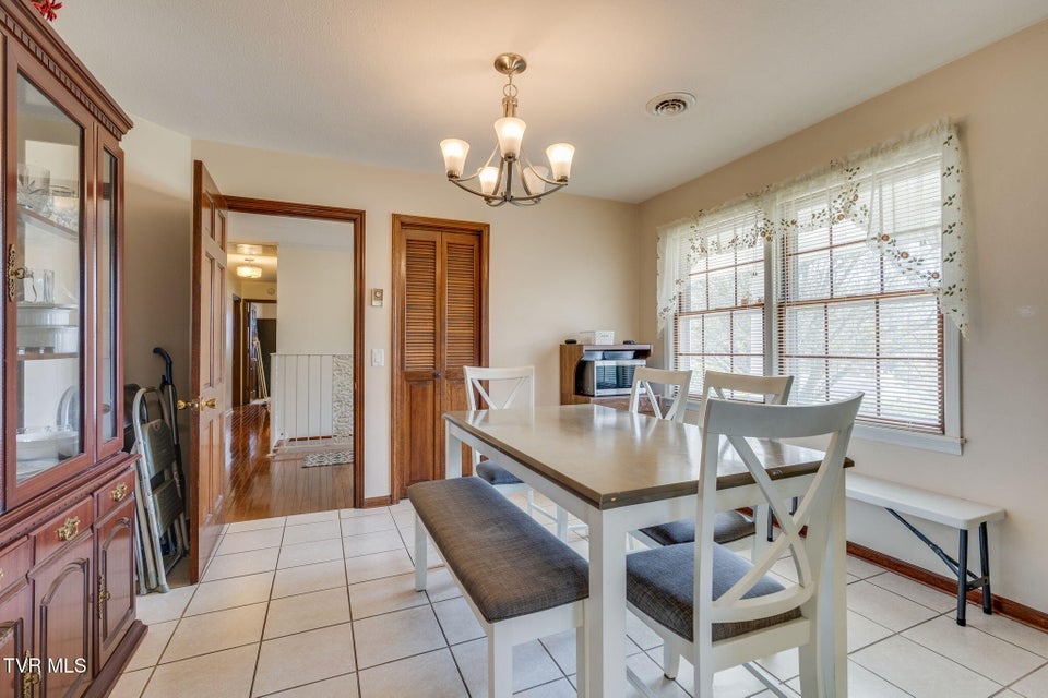 Photo #12: 509 Pine Ridge Road