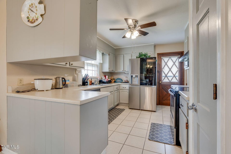 Photo #13: 509 Pine Ridge Road