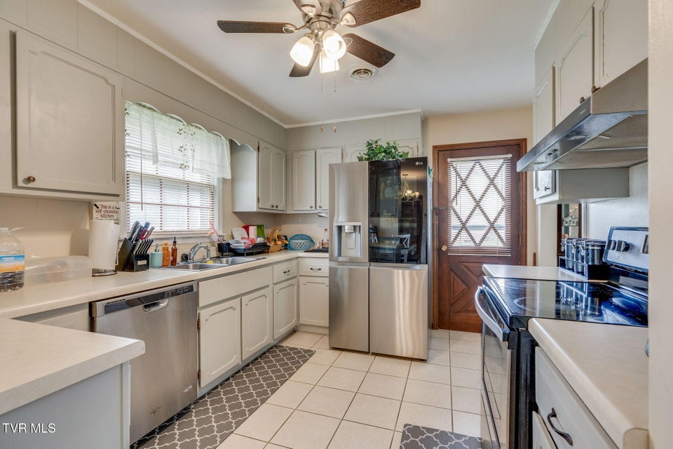 Photo #14: 509 Pine Ridge Road