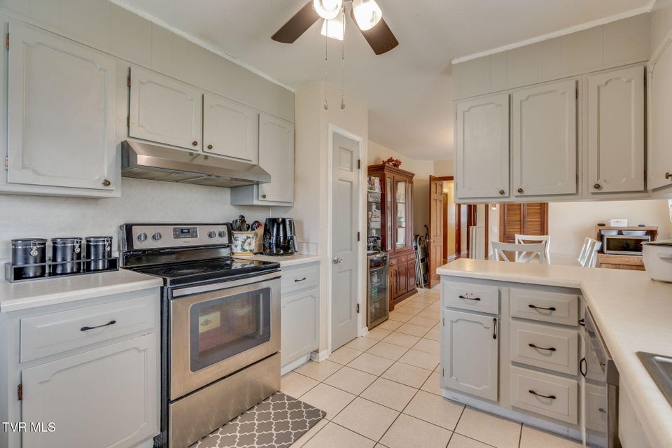 Photo #15: 509 Pine Ridge Road