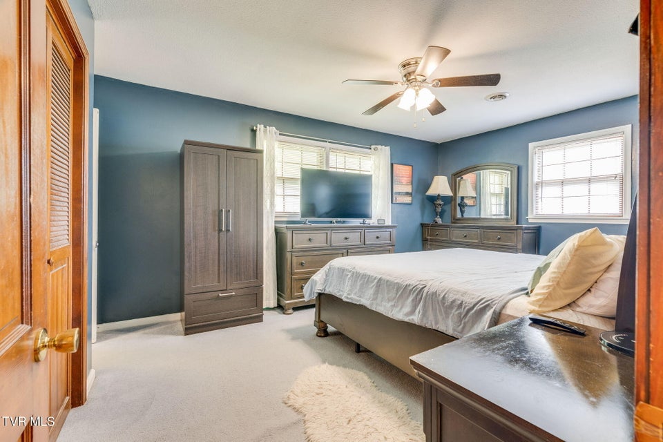 Photo #17: 509 Pine Ridge Road