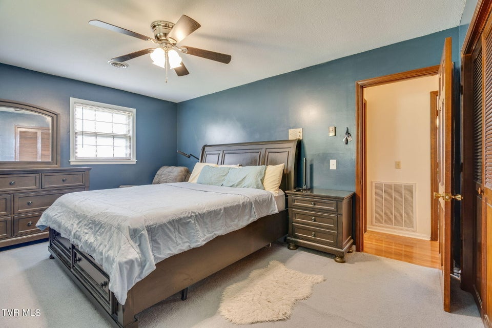 Photo #18: 509 Pine Ridge Road