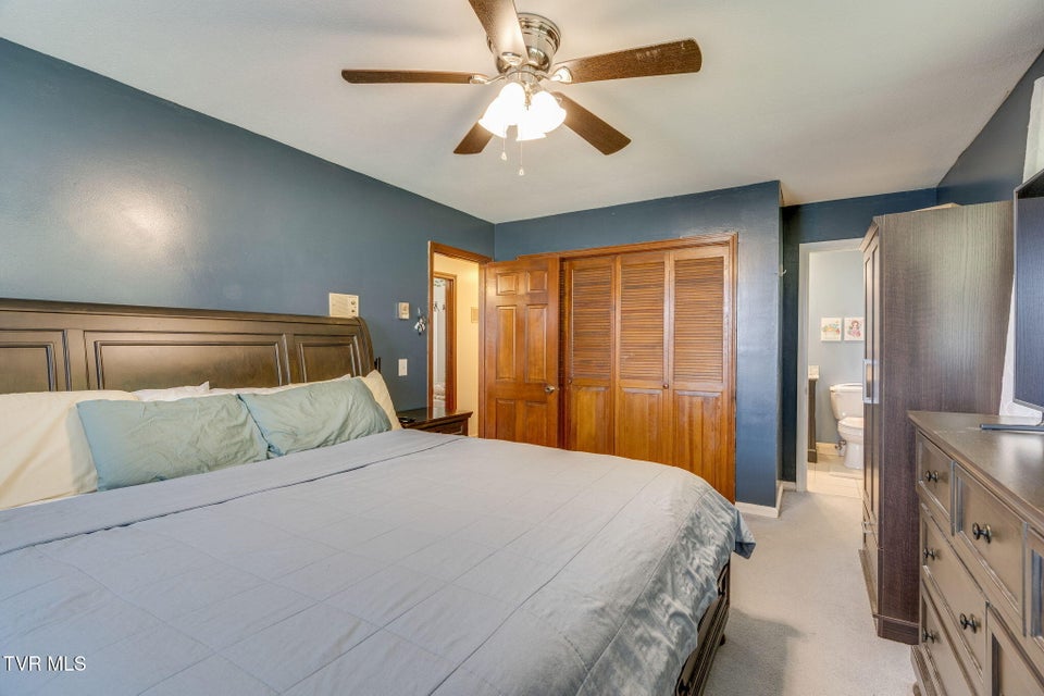 Photo #19: 509 Pine Ridge Road