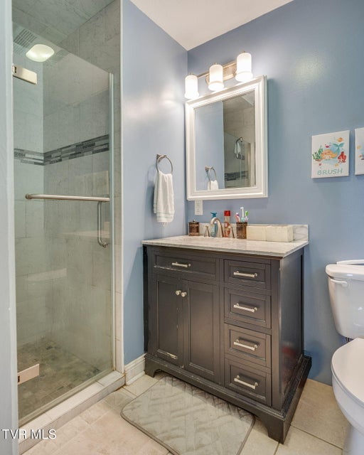 Photo #20: 509 Pine Ridge Road