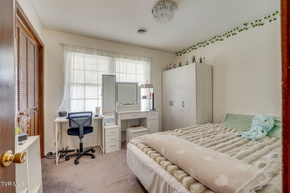 Photo #21: 509 Pine Ridge Road