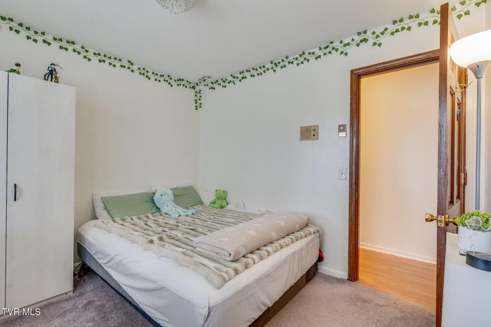 Photo #22: 509 Pine Ridge Road