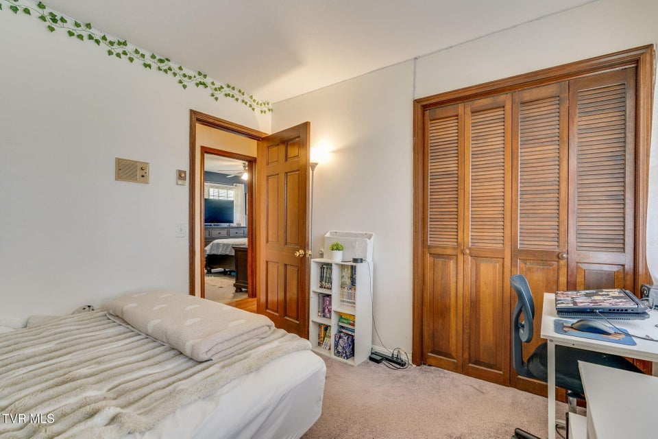 Photo #23: 509 Pine Ridge Road