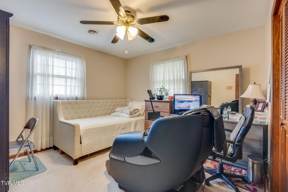 Photo #24: 509 Pine Ridge Road