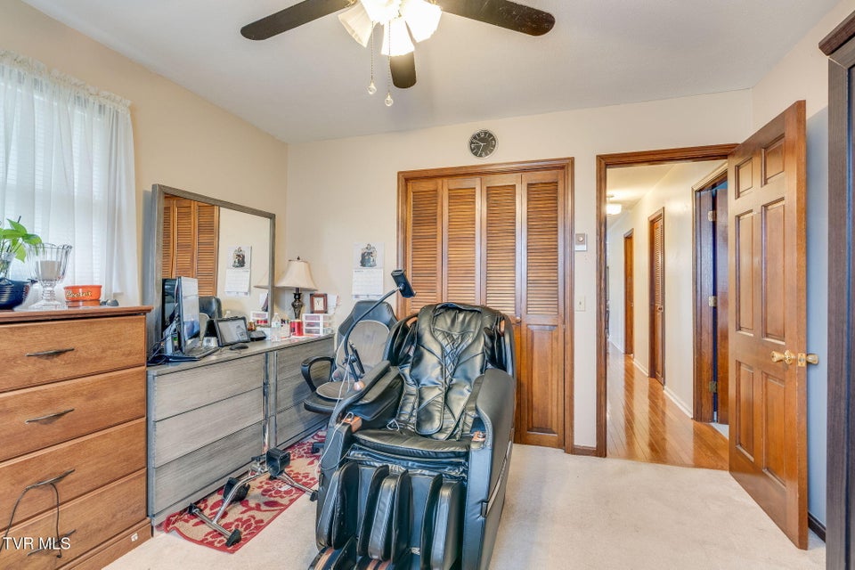 Photo #25: 509 Pine Ridge Road