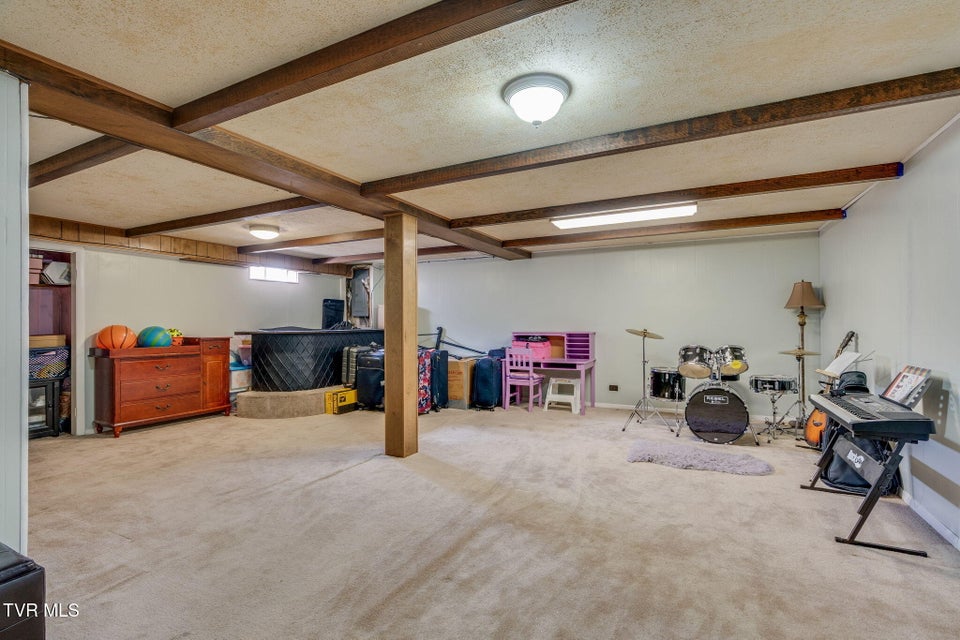 Photo #27: 509 Pine Ridge Road