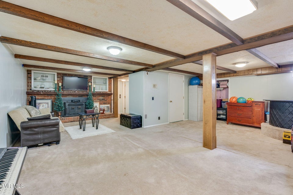 Photo #28: 509 Pine Ridge Road