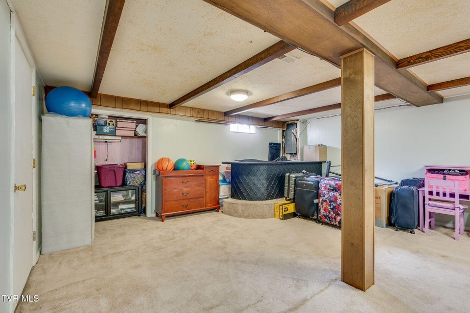 Photo #29: 509 Pine Ridge Road