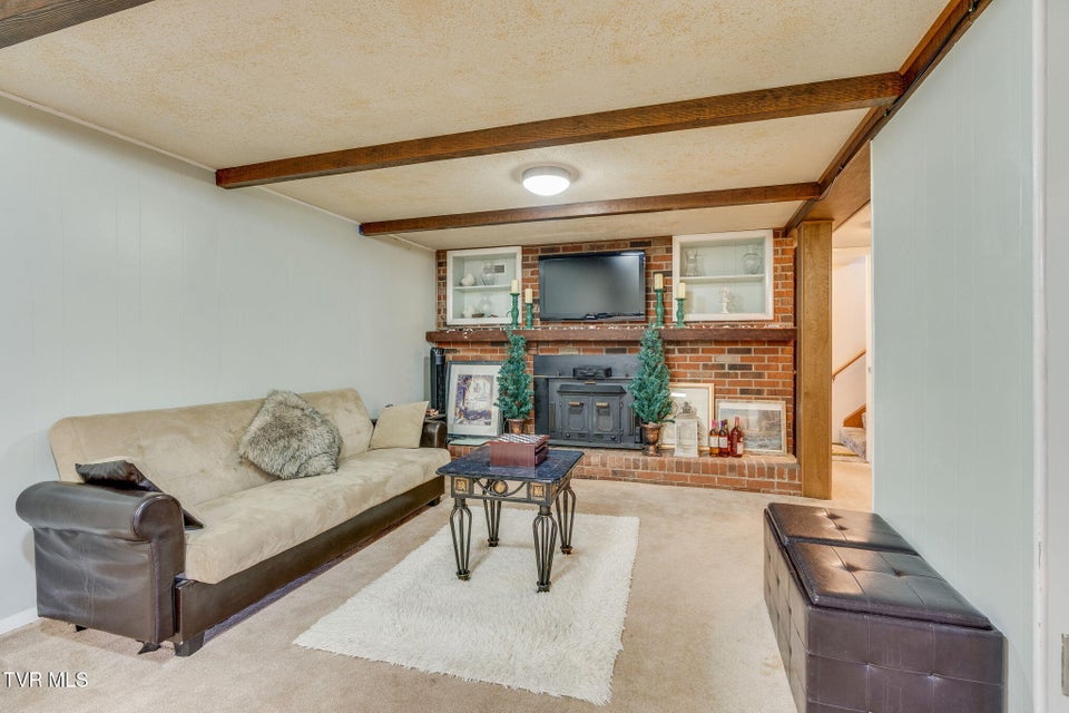 Photo #30: 509 Pine Ridge Road