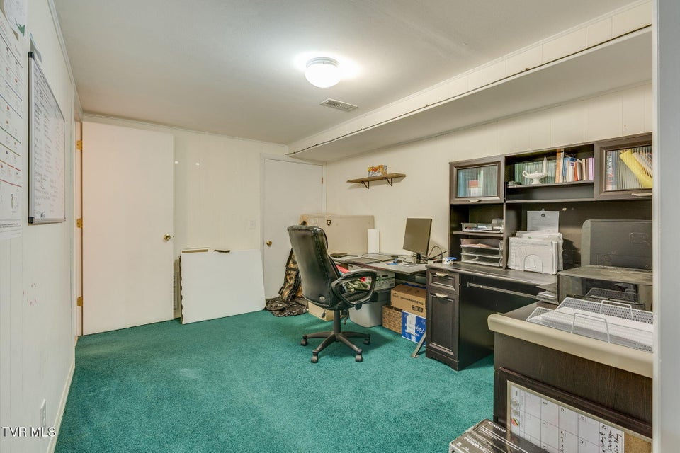 Photo #31: 509 Pine Ridge Road