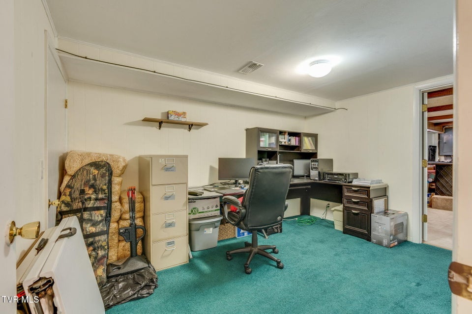 Photo #32: 509 Pine Ridge Road