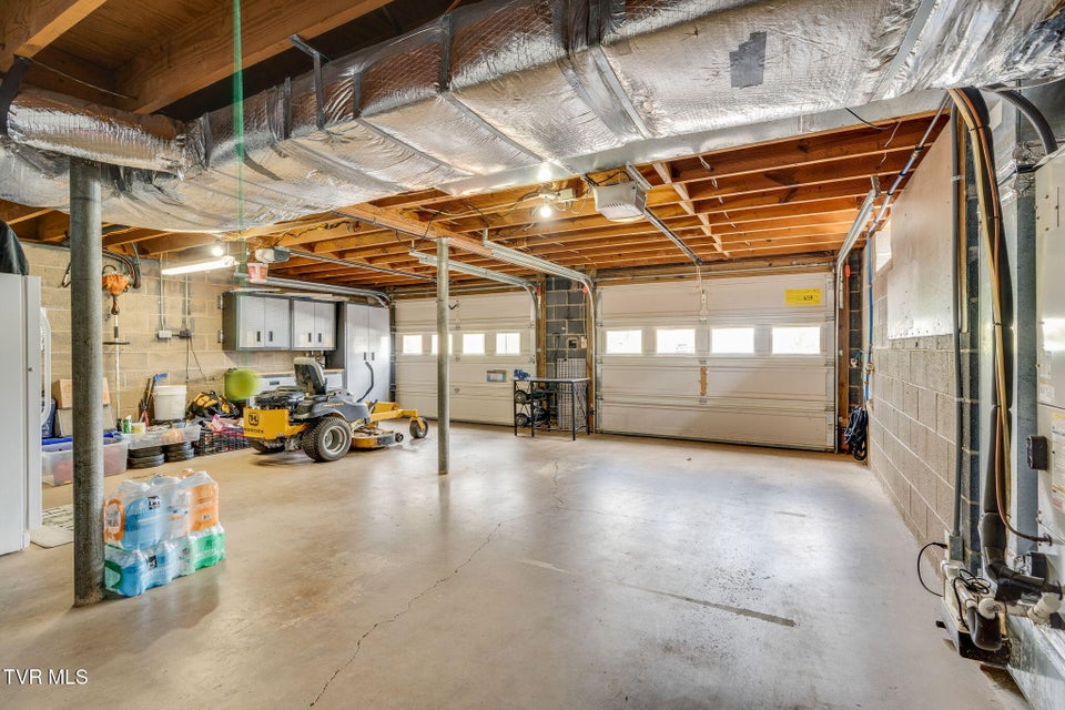 Photo #33: 509 Pine Ridge Road