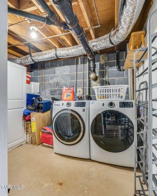 Photo #34: 509 Pine Ridge Road