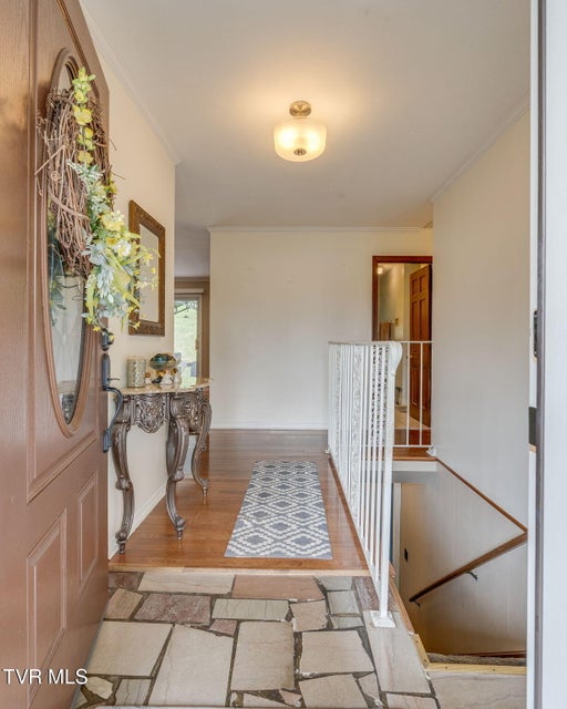 Photo #4: 509 Pine Ridge Road