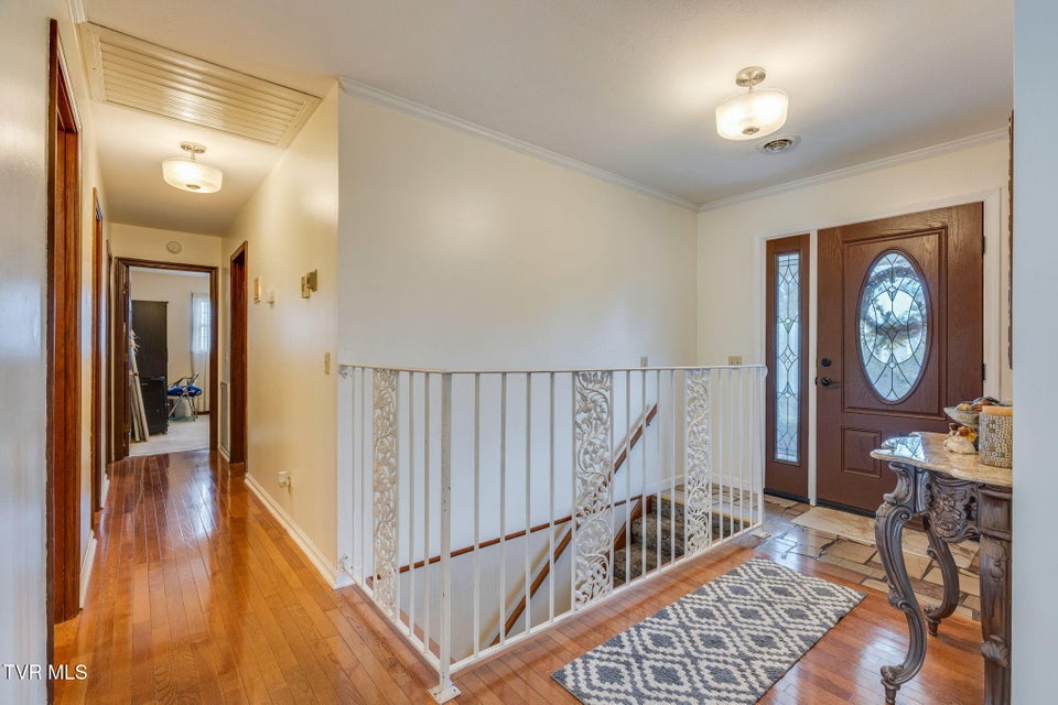 Photo #5: 509 Pine Ridge Road