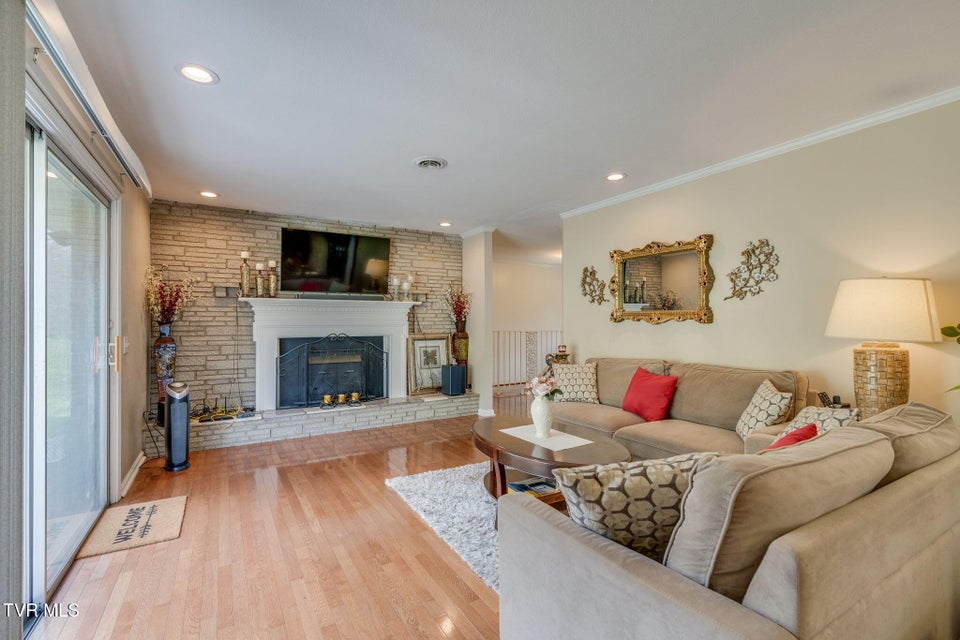 Photo #8: 509 Pine Ridge Road