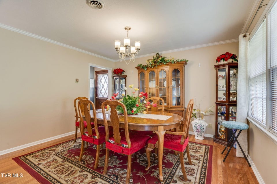 Photo #9: 509 Pine Ridge Road