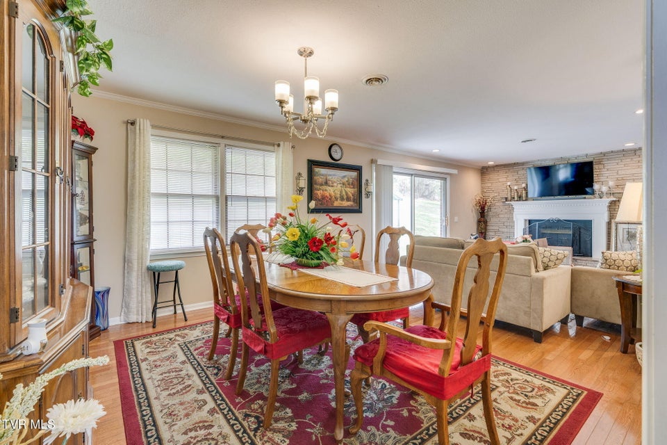 Photo #10: 509 Pine Ridge Road