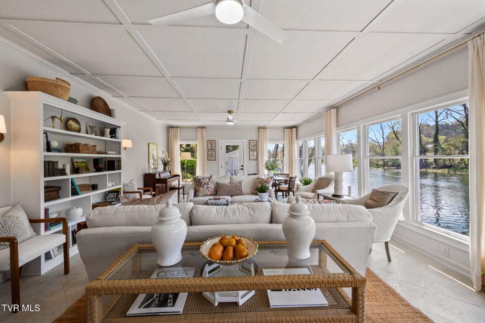 Photo #5: 1910 Riverside Road