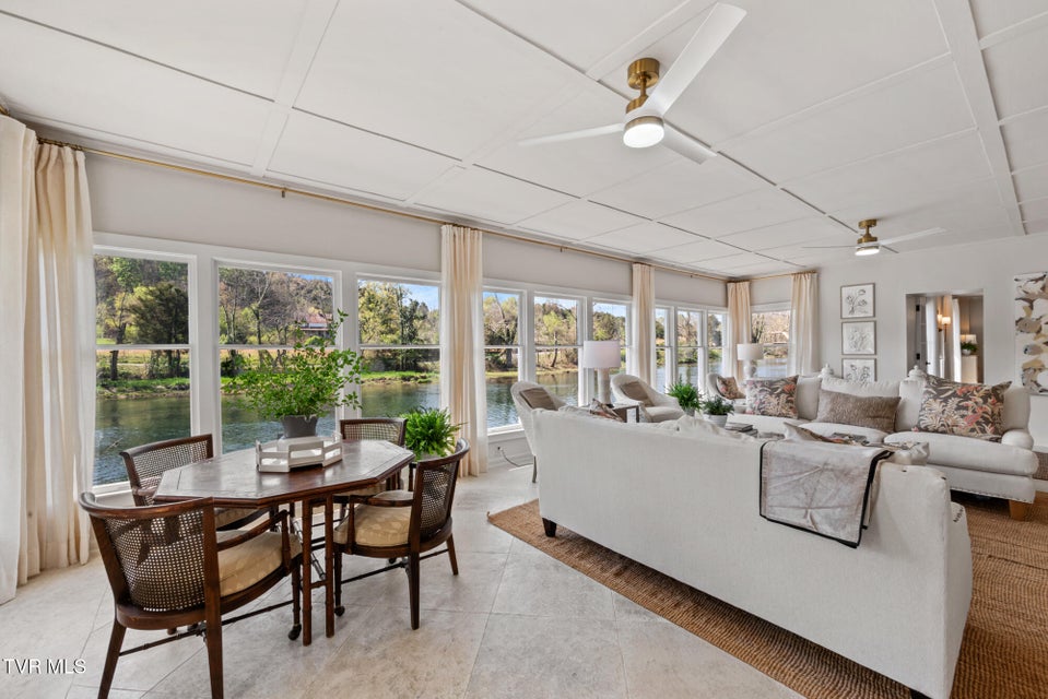 Photo #6: 1910 Riverside Road