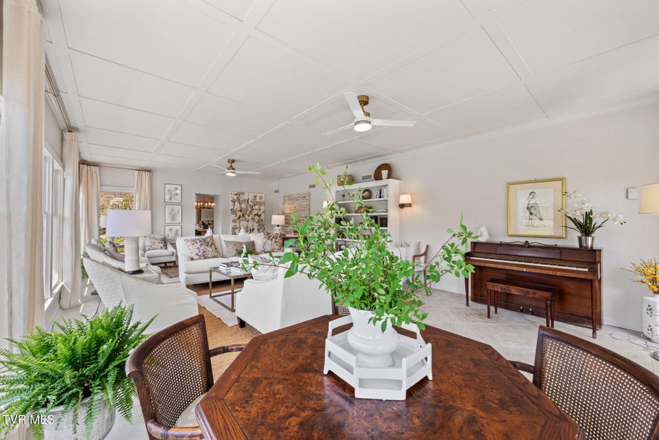 Photo #7: 1910 Riverside Road