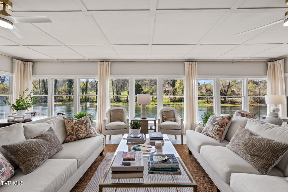 Photo #8: 1910 Riverside Road