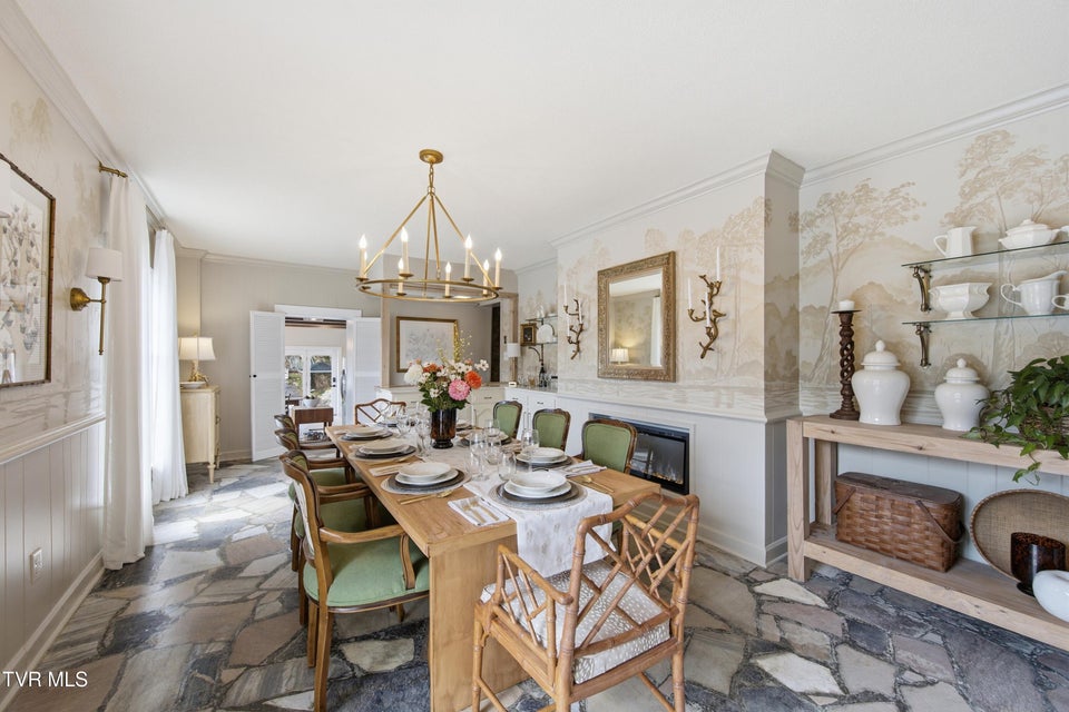 Photo #11: 1910 Riverside Road