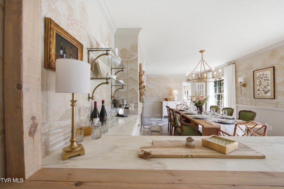 Photo #15: 1910 Riverside Road