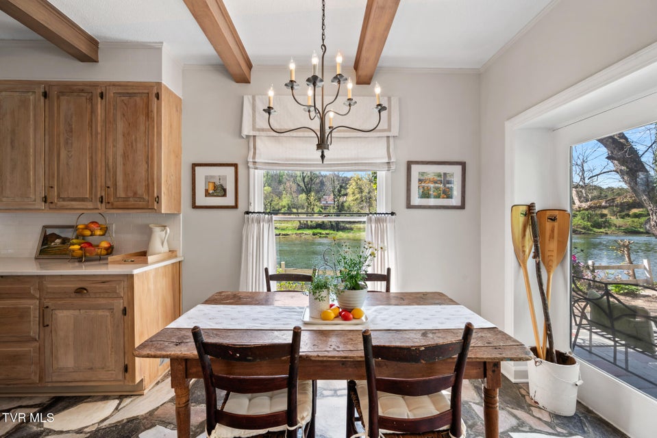 Photo #20: 1910 Riverside Road