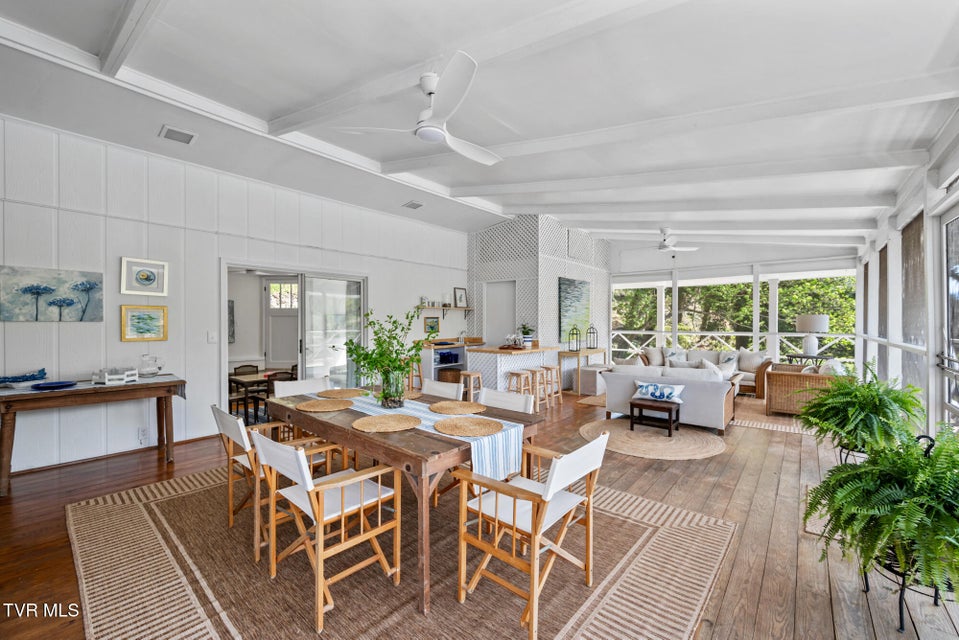 Photo #51: 1910 Riverside Road