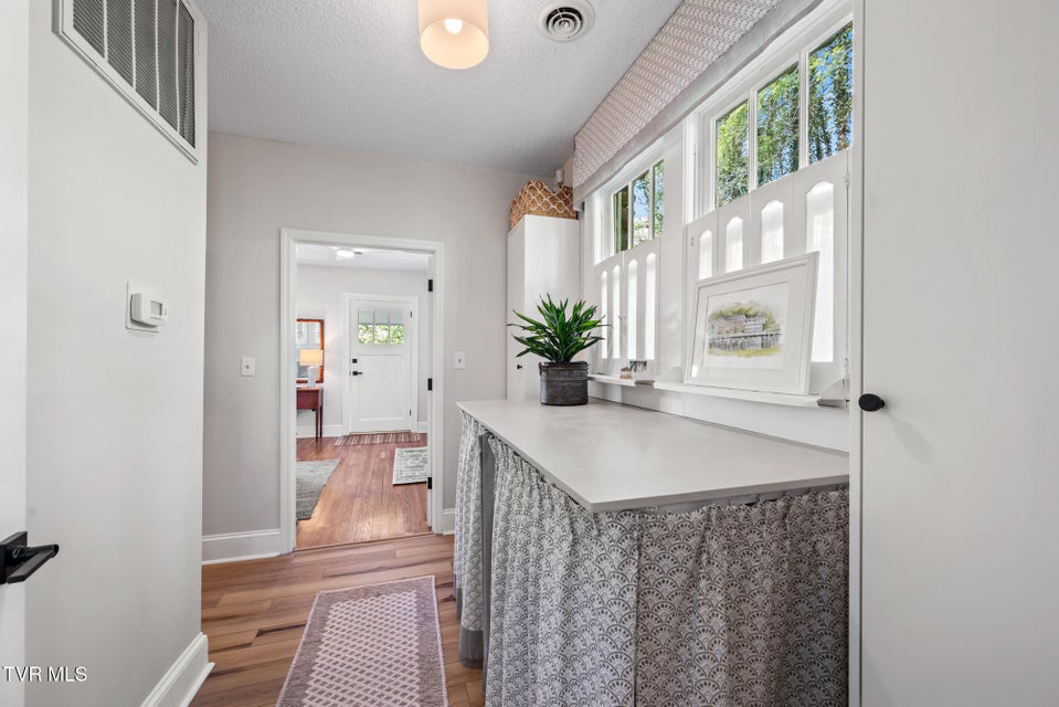 Photo #60: 1910 Riverside Road