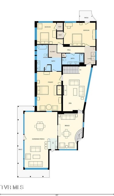 Photo #81: 1910 Riverside Road