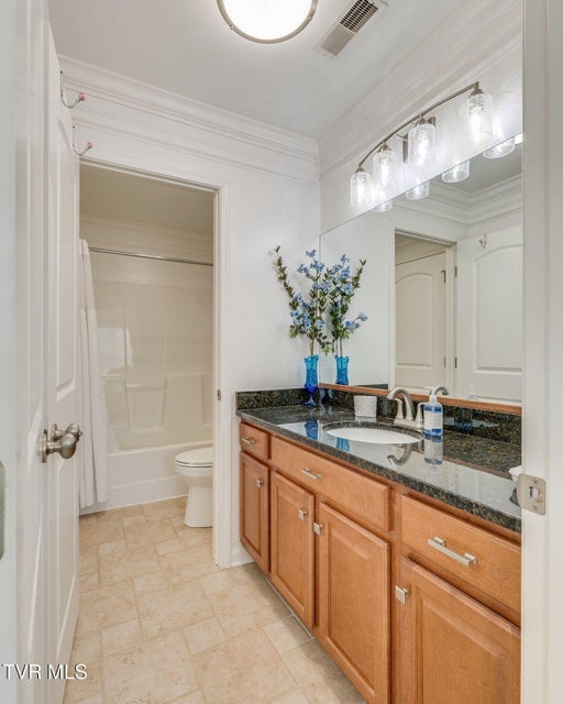 Photo #39: 280 Alpine Trail