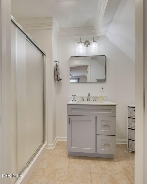 Photo #43: 280 Alpine Trail