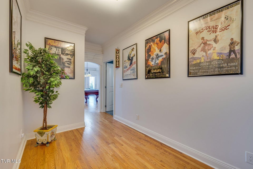 Photo #49: 280 Alpine Trail