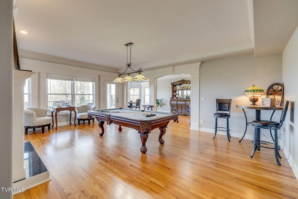 Photo #50: 280 Alpine Trail