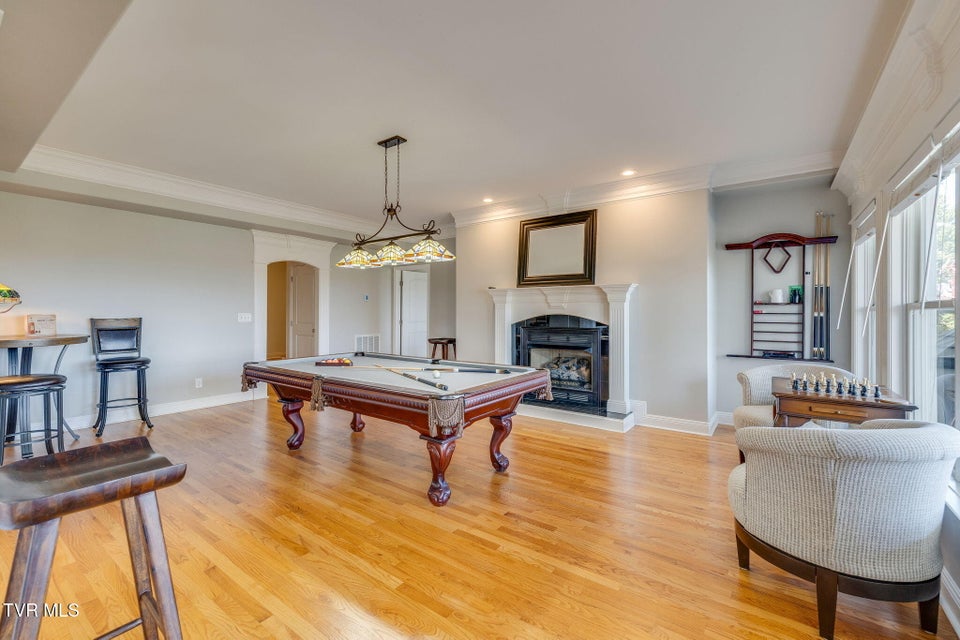 Photo #51: 280 Alpine Trail