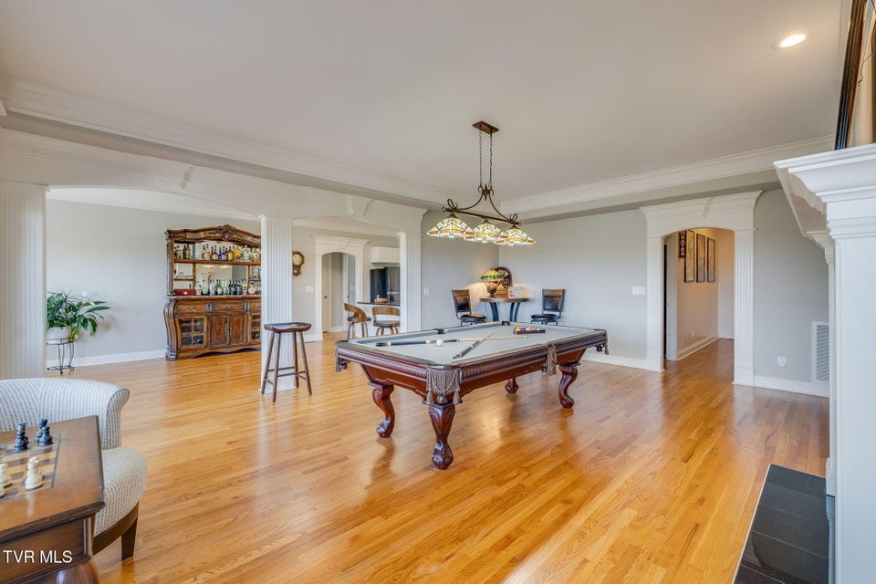 Photo #52: 280 Alpine Trail